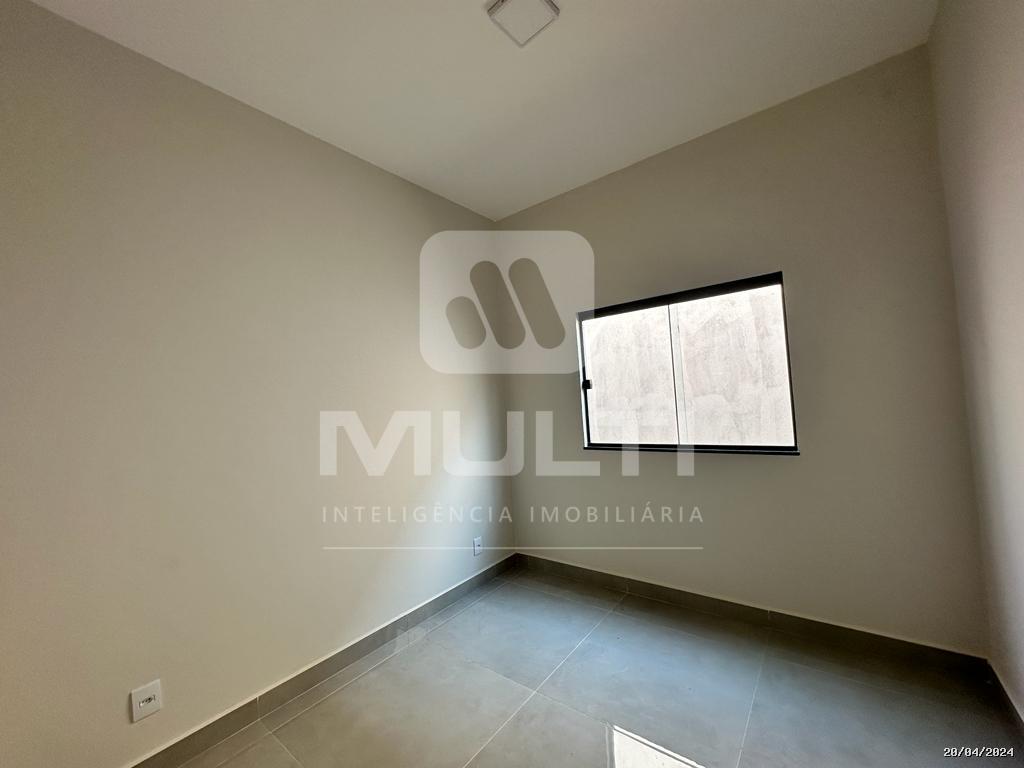 Casa, 3 quartos, 92 m² - Foto 11