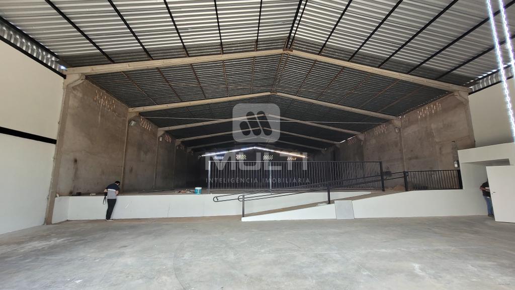 Casa, 1 quarto, 800 m² - Foto 1