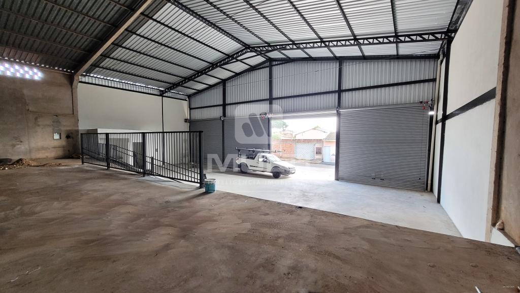 Casa, 1 quarto, 800 m² - Foto 2