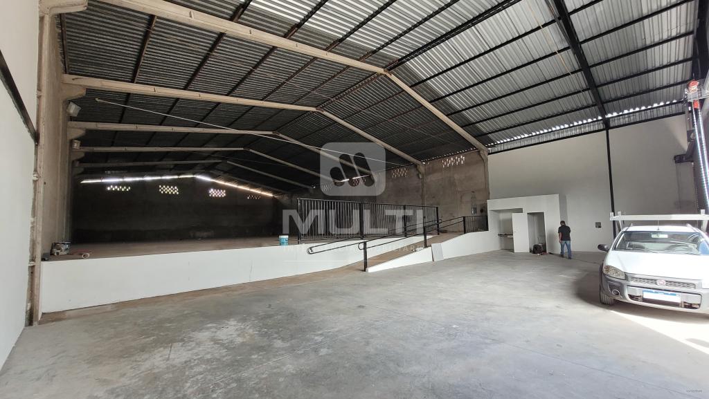 Casa, 1 quarto, 800 m² - Foto 4