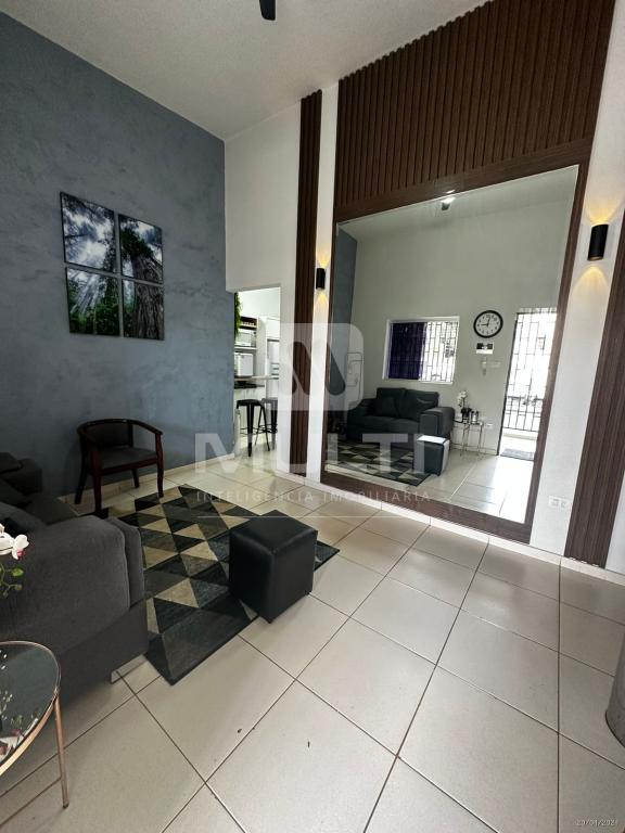 Imóvel Comercial, 128 m² - Foto 1