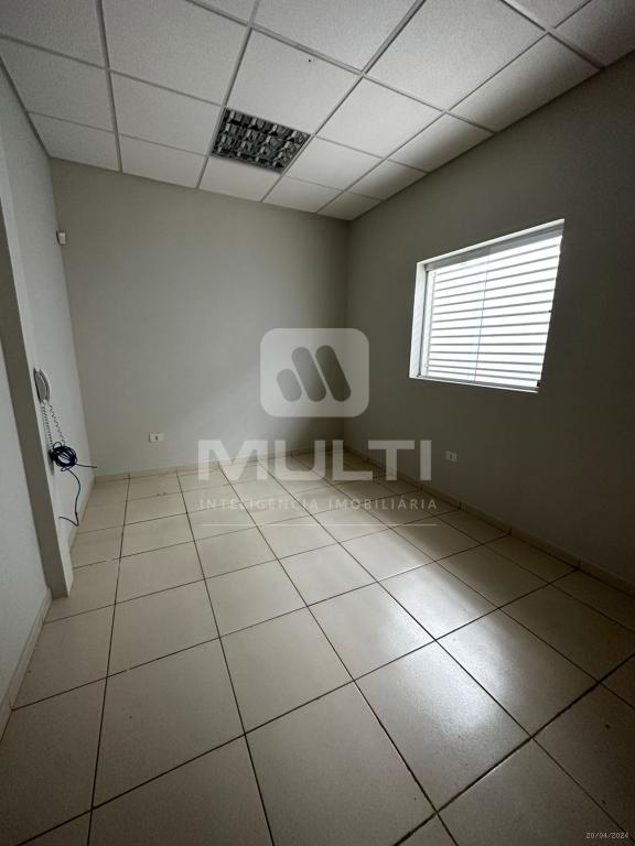 Imóvel Comercial, 128 m² - Foto 2