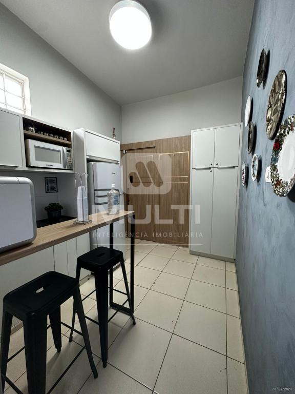 Imóvel Comercial, 128 m² - Foto 4