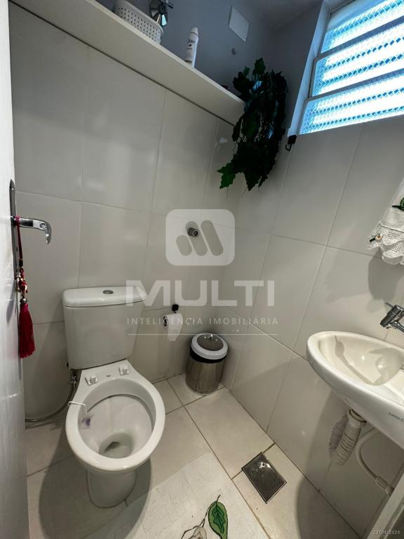 Imóvel Comercial, 128 m² - Foto 7