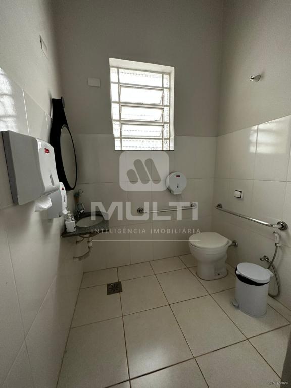 Imóvel Comercial, 128 m² - Foto 8