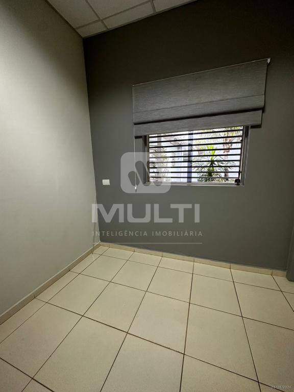 Imóvel Comercial, 128 m² - Foto 9