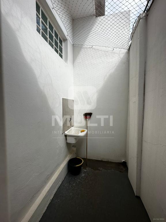 Imóvel Comercial, 128 m² - Foto 10