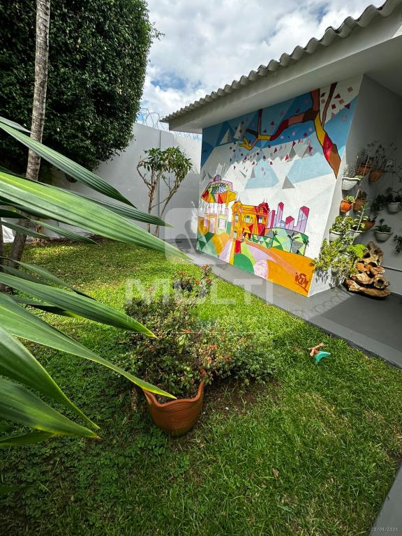 Imóvel Comercial, 128 m² - Foto 11