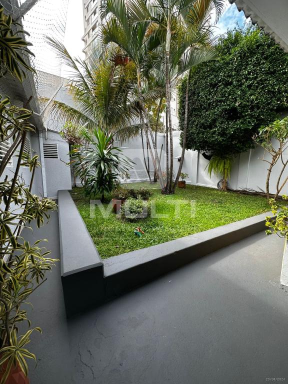 Imóvel Comercial, 128 m² - Foto 12