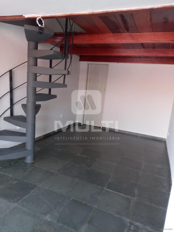 Loja-Salão à venda com 1 quarto, 30m² - Foto 1