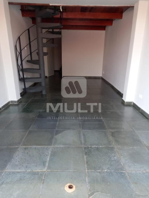 Loja-Salão à venda com 1 quarto, 30m² - Foto 2