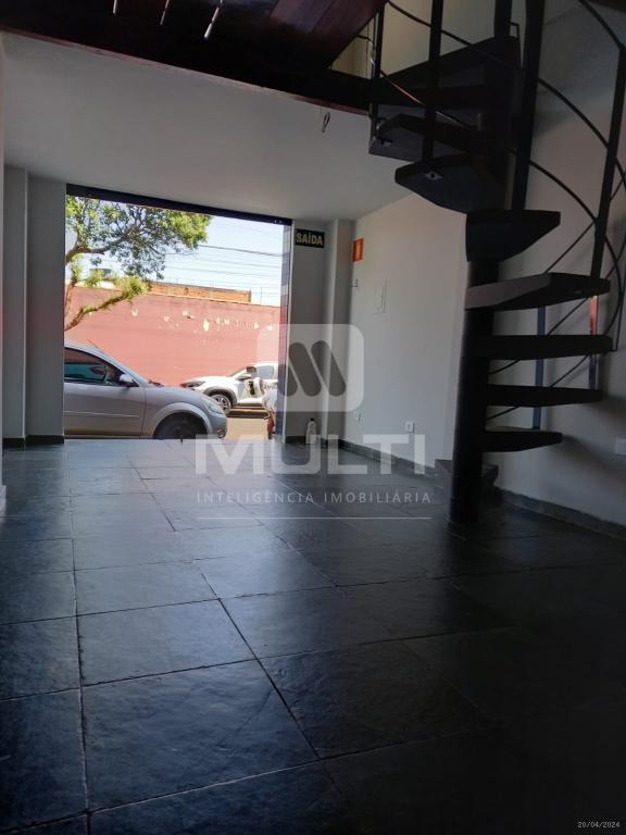 Loja-Salão à venda com 1 quarto, 30m² - Foto 3