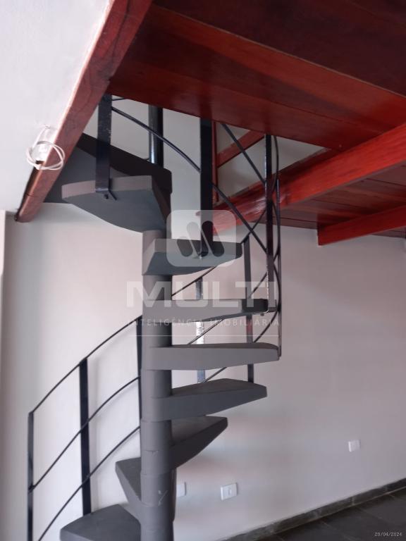 Loja-Salão à venda com 1 quarto, 30m² - Foto 5