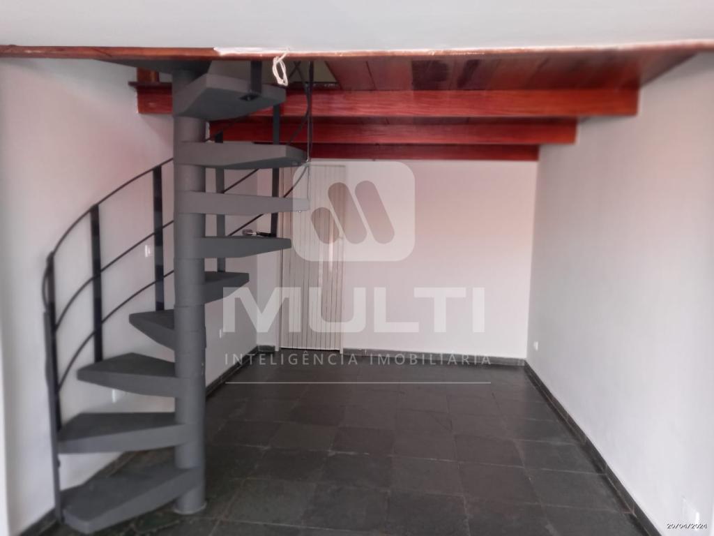 Loja-Salão à venda com 1 quarto, 30m² - Foto 6