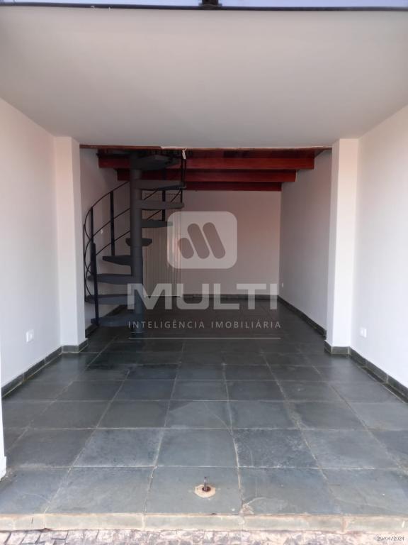 Loja-Salão à venda com 1 quarto, 30m² - Foto 7