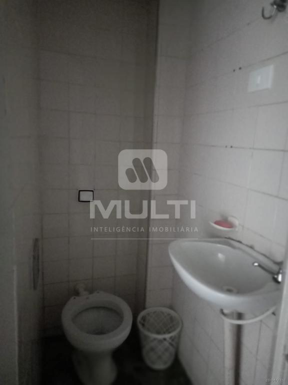 Loja-Salão à venda com 1 quarto, 30m² - Foto 8