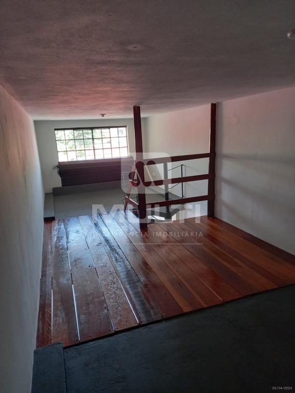 Loja-Salão à venda com 1 quarto, 30m² - Foto 9