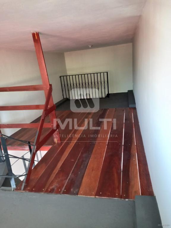 Loja-Salão à venda com 1 quarto, 30m² - Foto 10