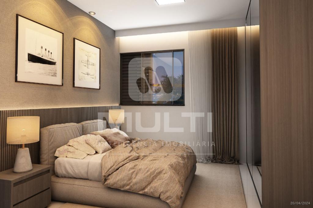 Apartamento, 2 quartos, 64 m² - Foto 2