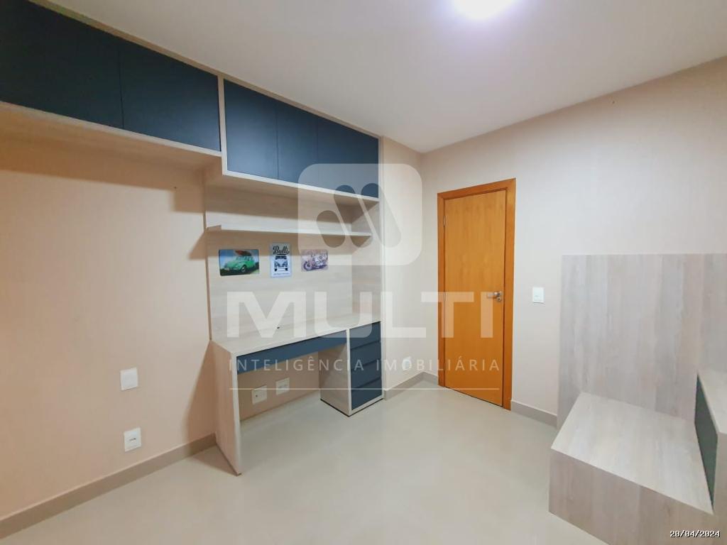 Apartamento à venda com 3 quartos, 150m² - Foto 5
