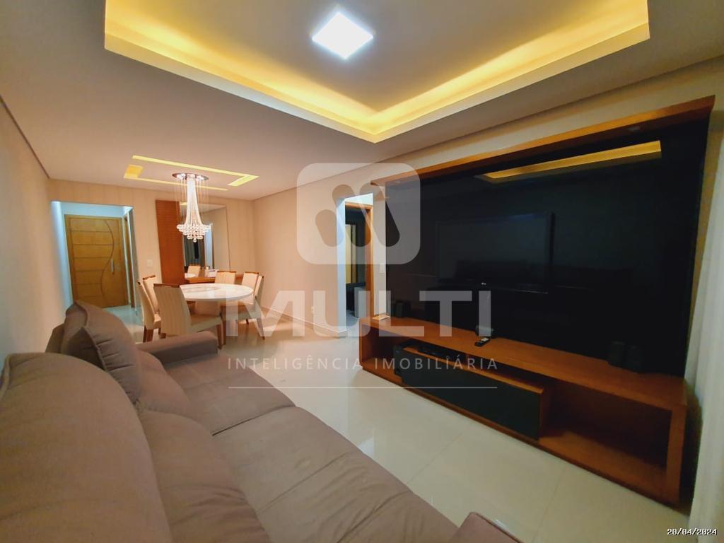 Apartamento à venda com 3 quartos, 150m² - Foto 10