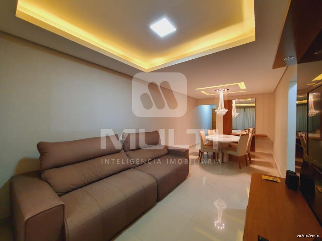 Apartamento à venda com 3 quartos, 150m² - Foto 11