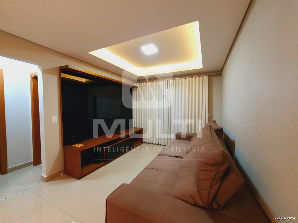 Apartamento à venda com 3 quartos, 150m² - Foto 13