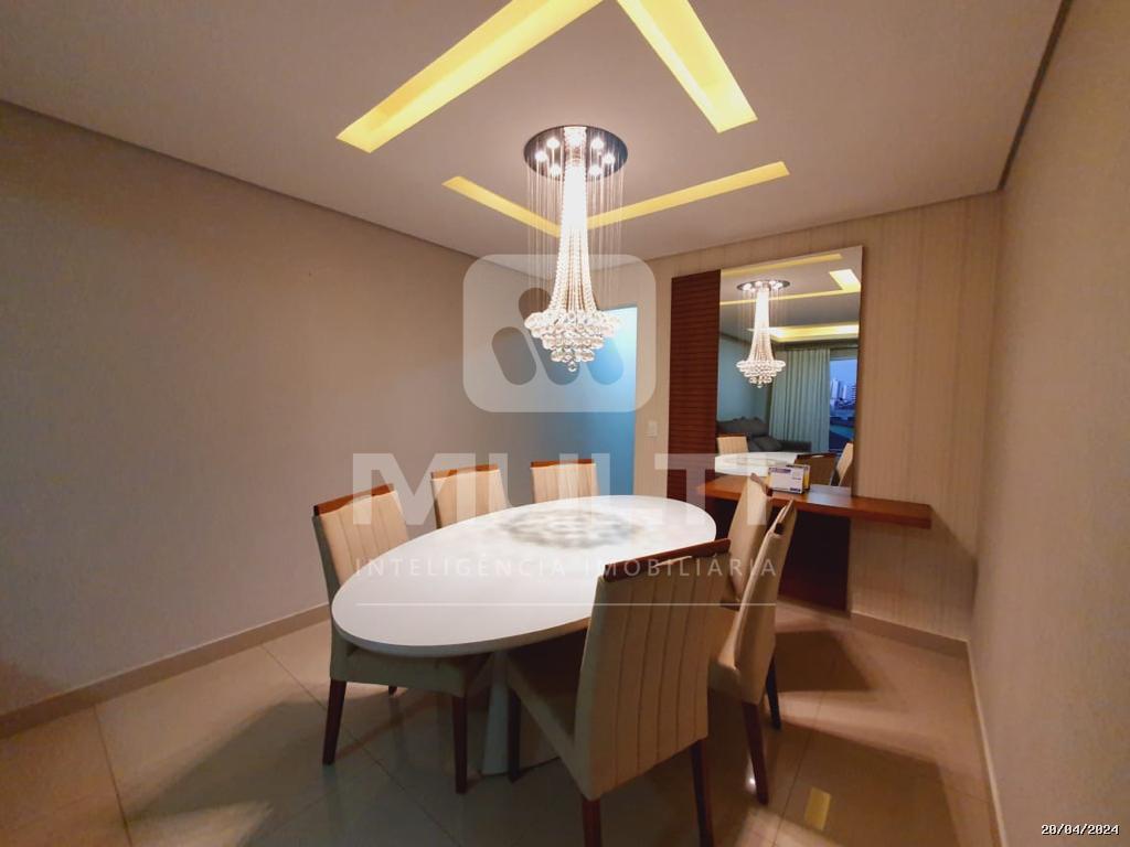 Apartamento à venda com 3 quartos, 150m² - Foto 14