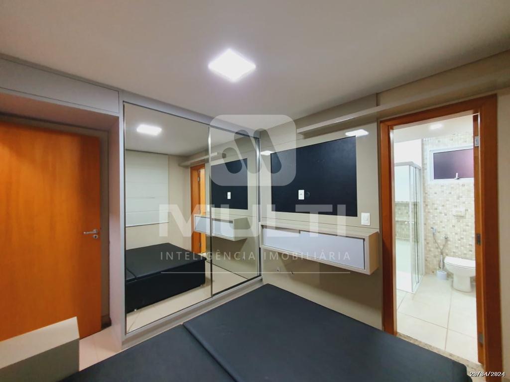 Apartamento à venda com 3 quartos, 150m² - Foto 15