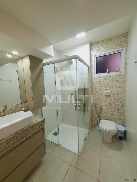 Apartamento à venda com 3 quartos, 150m² - Foto 16