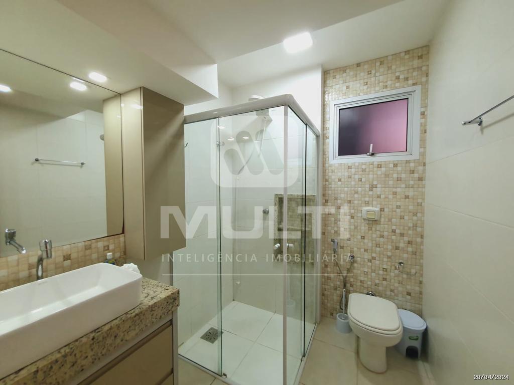 Apartamento à venda com 3 quartos, 150m² - Foto 19