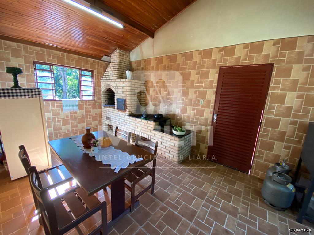 Chácara à venda com 2 quartos, 300m² - Foto 14
