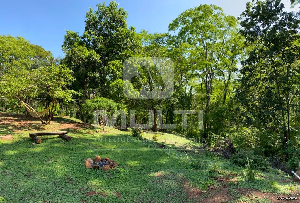 Chácara à venda com 2 quartos, 300m² - Foto 15