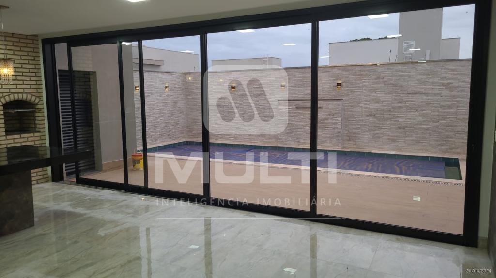 Casa de Condomínio, 4 quartos - Foto 9