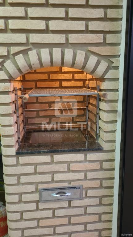 Casa de Condomínio, 4 quartos - Foto 11