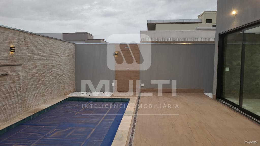 Casa de Condomínio, 4 quartos - Foto 12