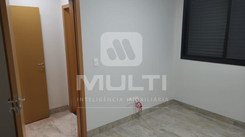 Casa de Condomínio, 4 quartos - Foto 13