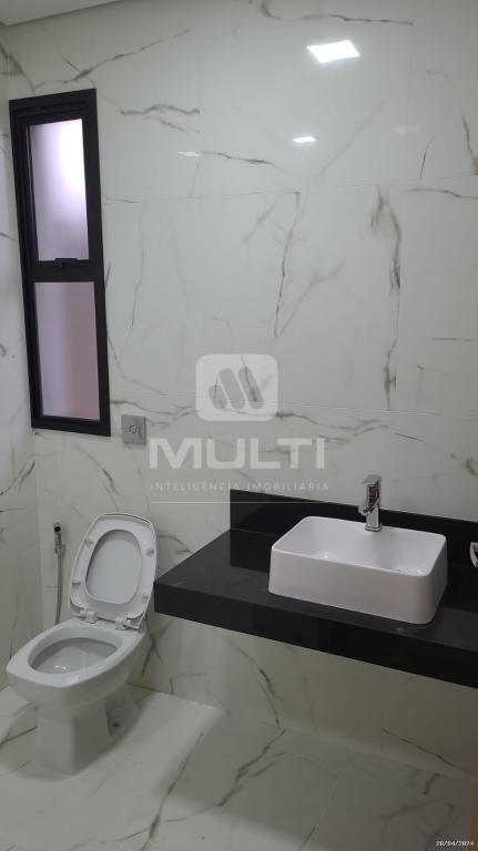 Casa de Condomínio, 4 quartos - Foto 14