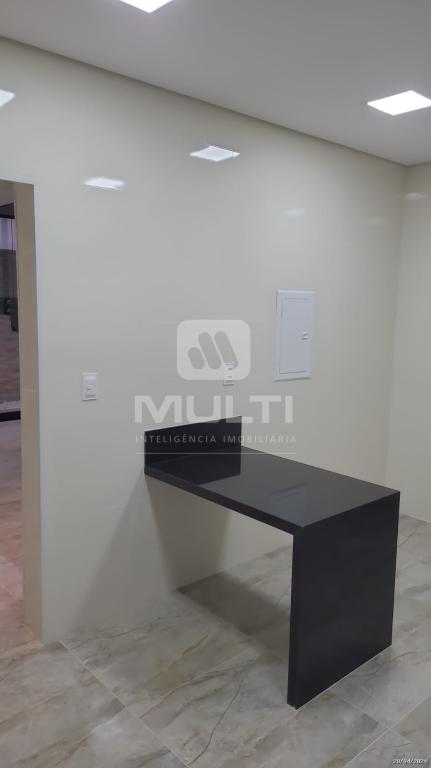 Casa de Condomínio, 4 quartos - Foto 15