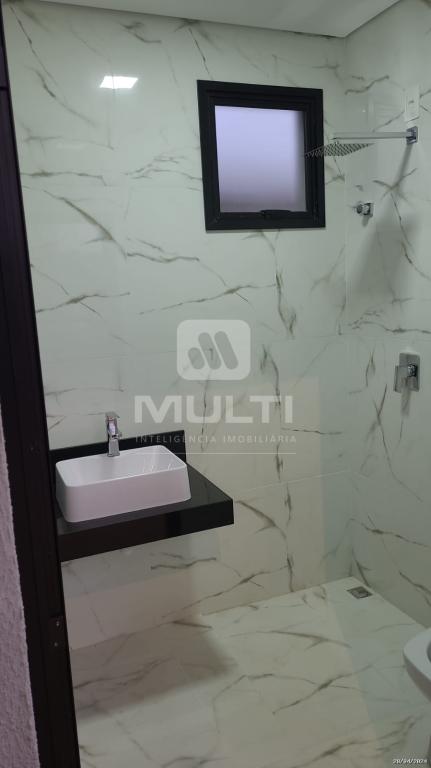 Casa de Condomínio, 4 quartos - Foto 16