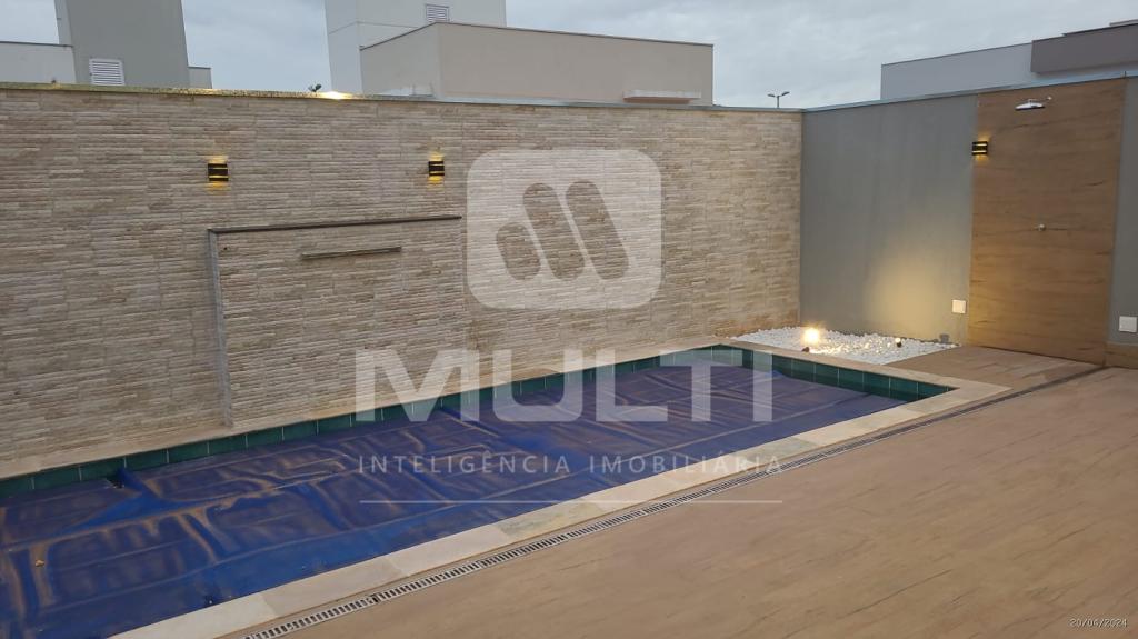 Casa de Condomínio, 4 quartos - Foto 17