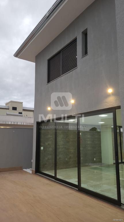 Casa de Condomínio, 4 quartos - Foto 18