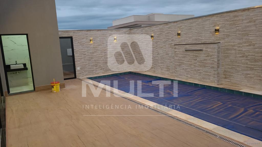 Casa de Condomínio, 4 quartos - Foto 19