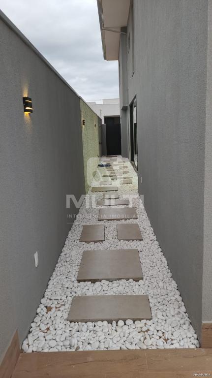 Casa de Condomínio, 4 quartos - Foto 20