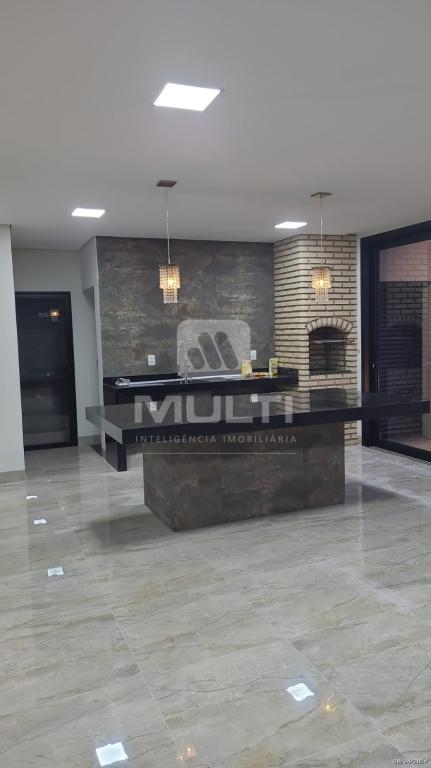 Casa de Condomínio, 4 quartos - Foto 21