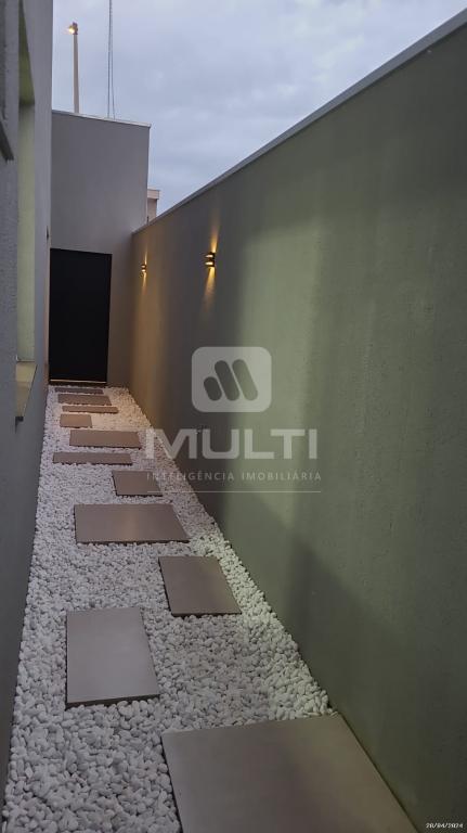 Casa de Condomínio, 4 quartos - Foto 22