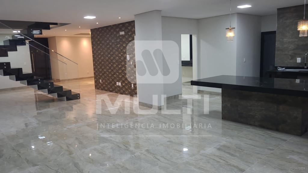 Casa de Condomínio, 4 quartos - Foto 23