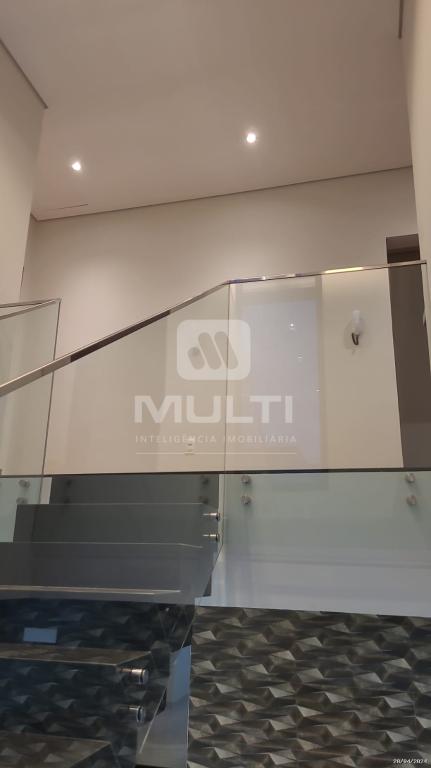 Casa de Condomínio, 4 quartos - Foto 24