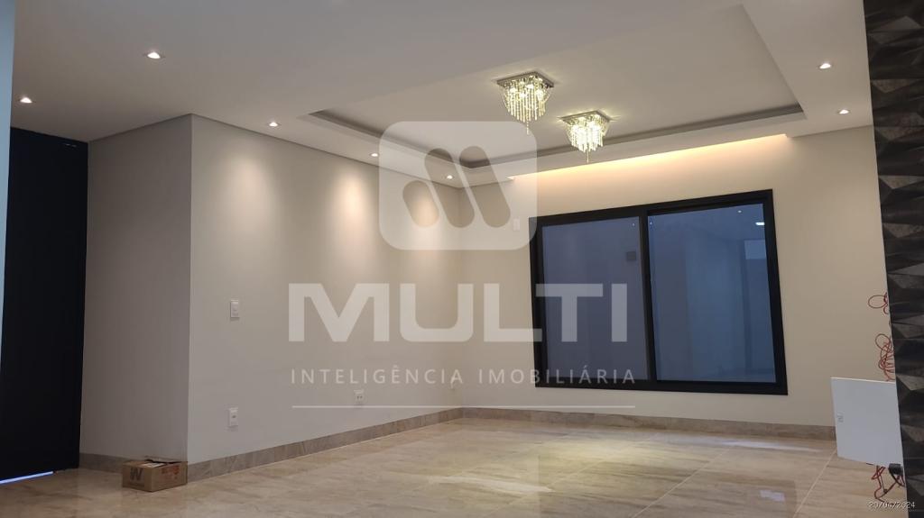 Casa de Condomínio, 4 quartos - Foto 25