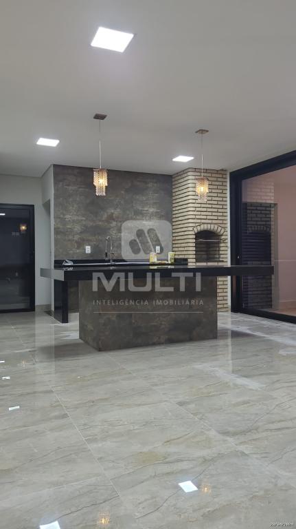 Casa de Condomínio, 4 quartos - Foto 26